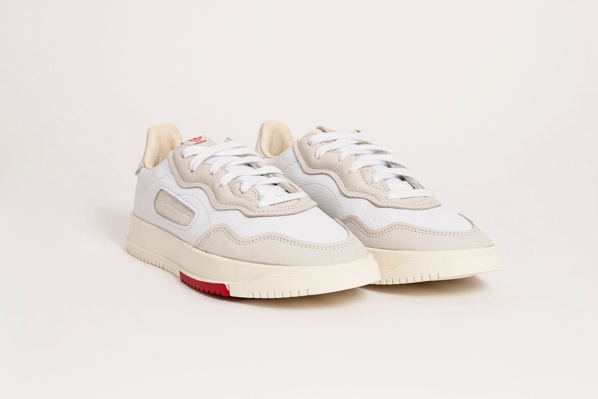 sc premiere the next door